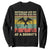 Funny Mothman Eat My Entire Ass Sweatshirt Vintage Cryptid Funny Mothman Meme - Print Your Wear