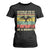 Funny Mothman Eat My Entire Ass T Shirt For Women Vintage Cryptid Funny Mothman Meme - Print Your Wear