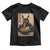 Funny Mothman Ramen Toddler T Shirt Japanese Kawaii Noodles Cryptid Retro Manga Anime TS10 Black Print Your Wear