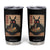 Funny Mothman Ramen Tumbler Cup Japanese Kawaii Noodles Cryptid Retro Manga Anime TS10 Black Print Your Wear