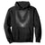 Mothman Hoodie Horror Poster Halloween Cryptid Lover TS10 Black Print Your Wear