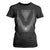 Mothman T Shirt For Women Horror Poster Halloween Cryptid Lover TS10 Black Print Your Wear