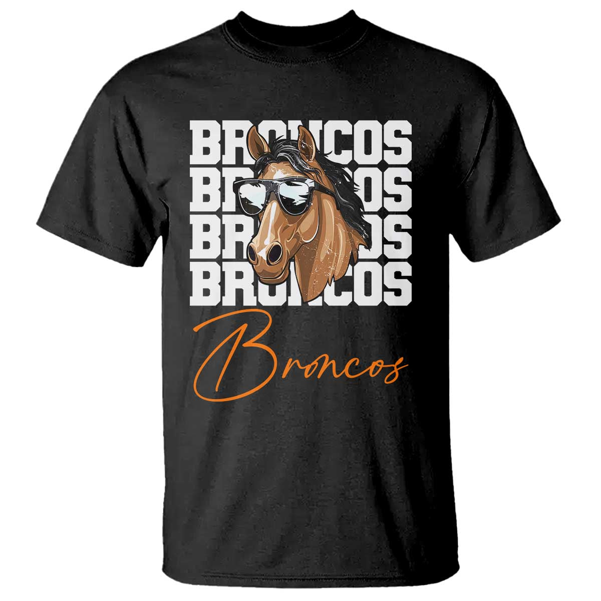 Vintage DFB Football Inspirational T Shirt Mascot Game Day Athletic Fan Gift TS10 Black Print Your Wear