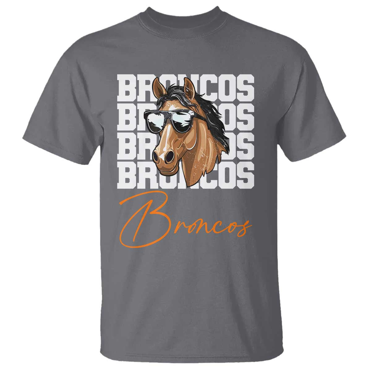 Vintage DFB Football Inspirational T Shirt Mascot Game Day Athletic Fan Gift TS10 Charcoal Print Your Wear
