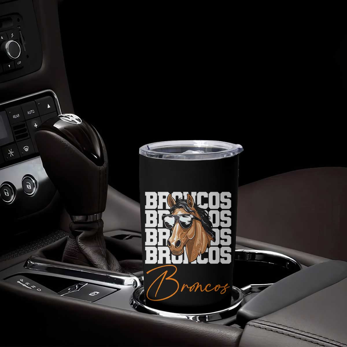 Vintage DFB Football Inspirational Tumbler Cup Mascot Game Day Athletic Fan Gift TS10 Print Your Wear