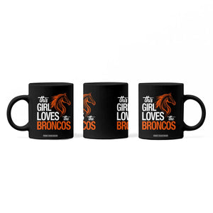 This Girl Loves The DFB Coffee Mug Football Inspirational Game Day Heart Graphic TS10 Print Your Wear
