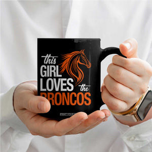This Girl Loves The DFB Coffee Mug Football Inspirational Game Day Heart Graphic TS10 Print Your Wear