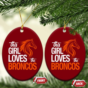 This Girl Loves The DFB Ceramic Ornament Football Inspirational Game Day Heart Graphic TS10 Print Your Wear