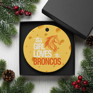 This Girl Loves The DFB Ceramic Ornament Football Inspirational Game Day Heart Graphic TS10 1pc Yellow Cheese Print Your Wear