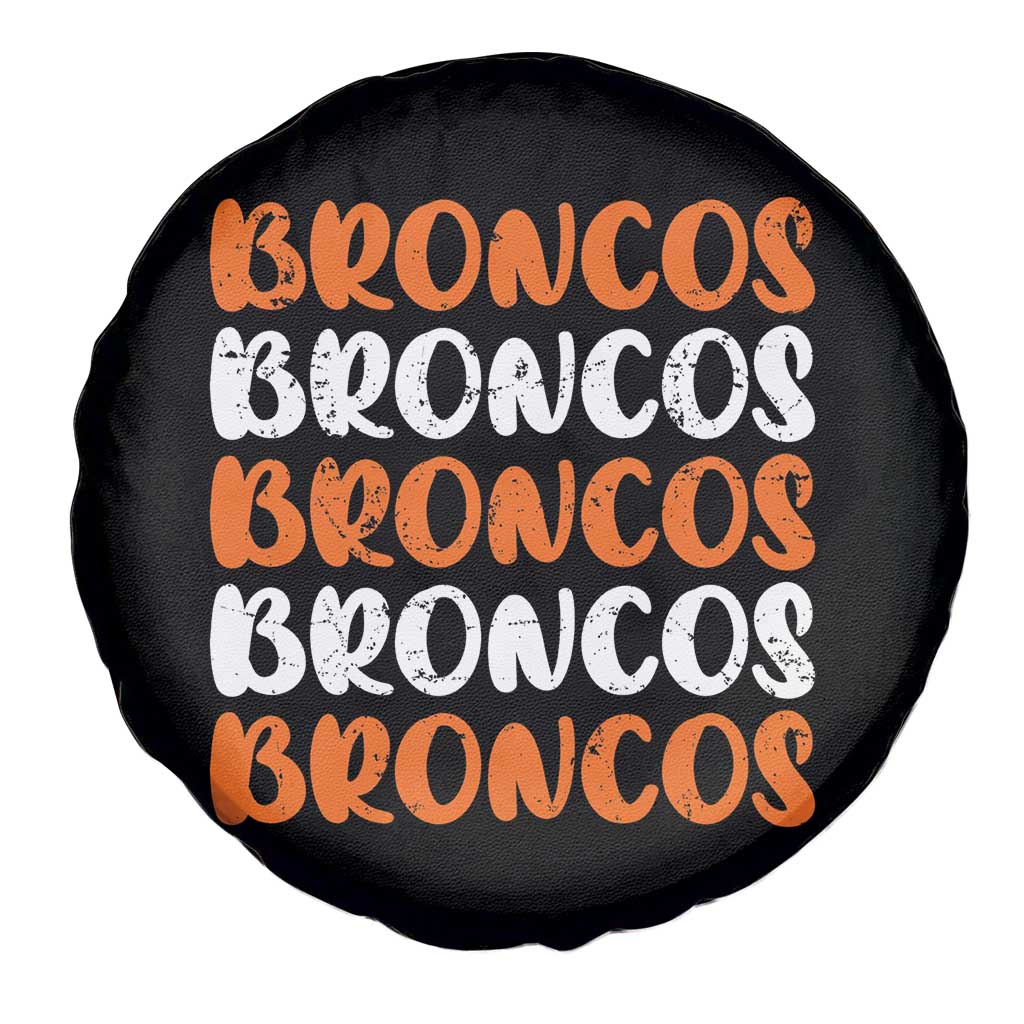 Vintage DFB Spare Tire Cover Retro Novelty Football Inspirational TS10 Print Your Wear