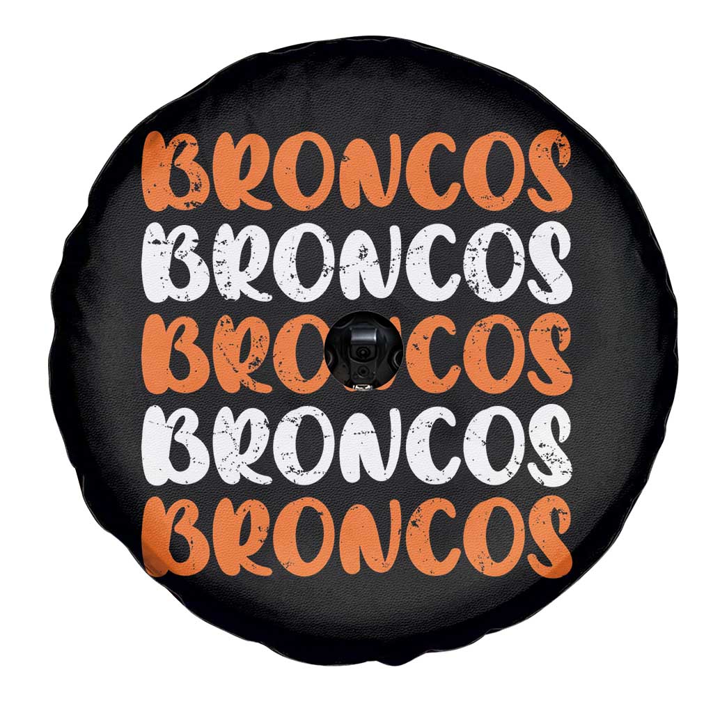Vintage DFB Spare Tire Cover Retro Novelty Football Inspirational TS10 Print Your Wear
