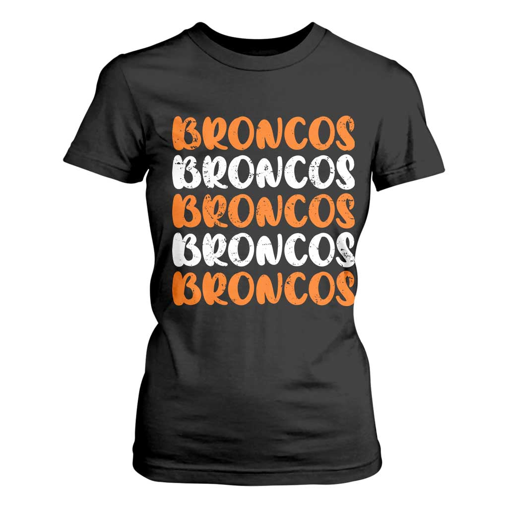 Vintage DFB T Shirt For Women Retro Novelty Football Inspirational TS10 Black Print Your Wear