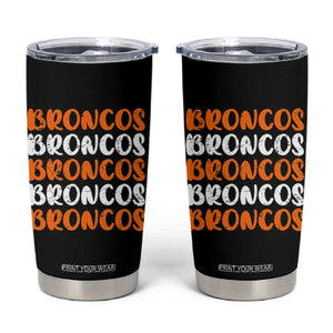 Vintage DFB Tumbler Cup Retro Novelty Football Inspirational TS10 Black Print Your Wear