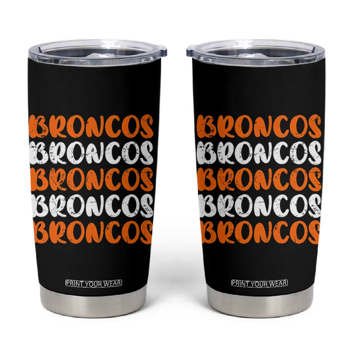 Vintage DFB Tumbler Cup Retro Novelty Football Inspirational TS10 Black Print Your Wear