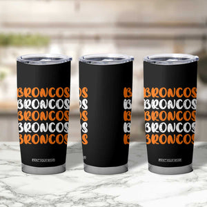 Vintage DFB Tumbler Cup Retro Novelty Football Inspirational TS10 Print Your Wear