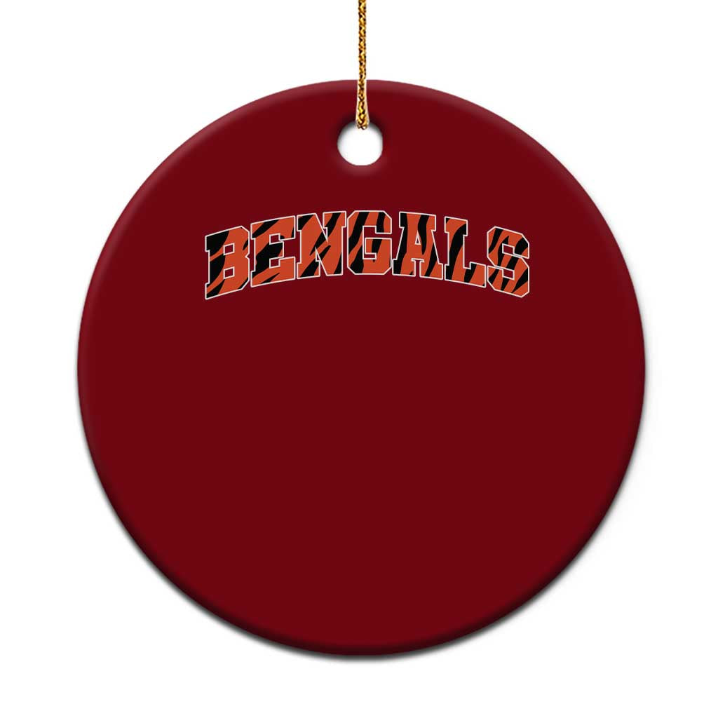 Vintage BFT Football Ceramic Ornament Retro Sports Style 80s 90s Gifts TS10 1pc Red Print Your Wear