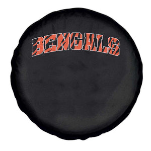 Vintage BFT Football Spare Tire Cover Retro Sports Style 80s 90s Gifts TS10 Print Your Wear