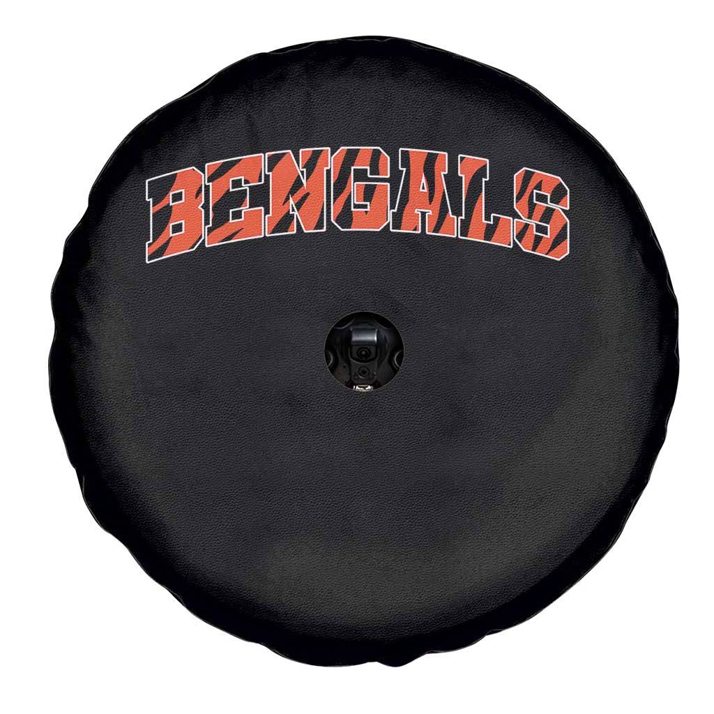 Vintage BFT Football Spare Tire Cover Retro Sports Style 80s 90s Gifts TS10 Print Your Wear