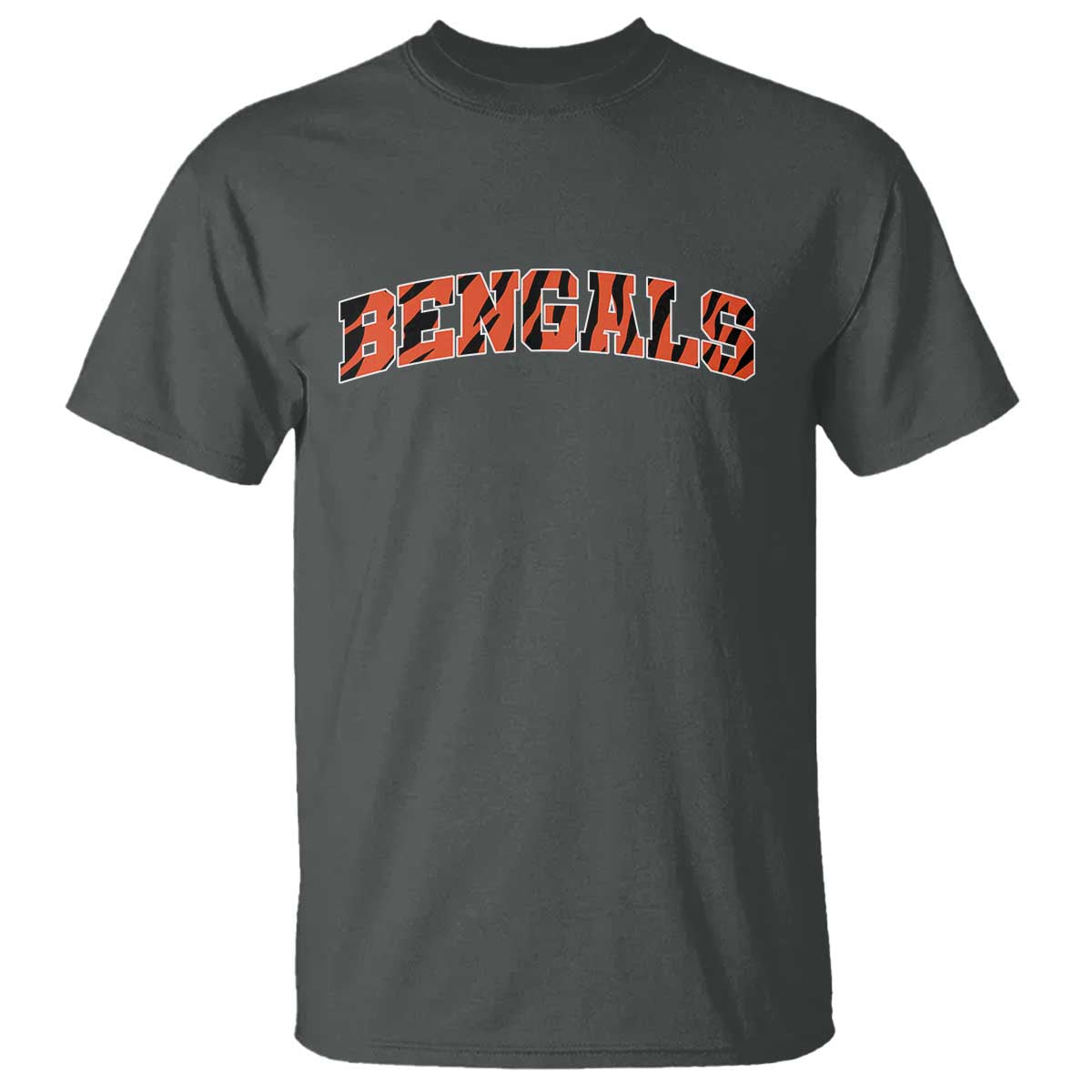 Vintage BFT Football T Shirt Retro Sports Style 80s 90s Gifts TS10 Dark Heather Print Your Wear