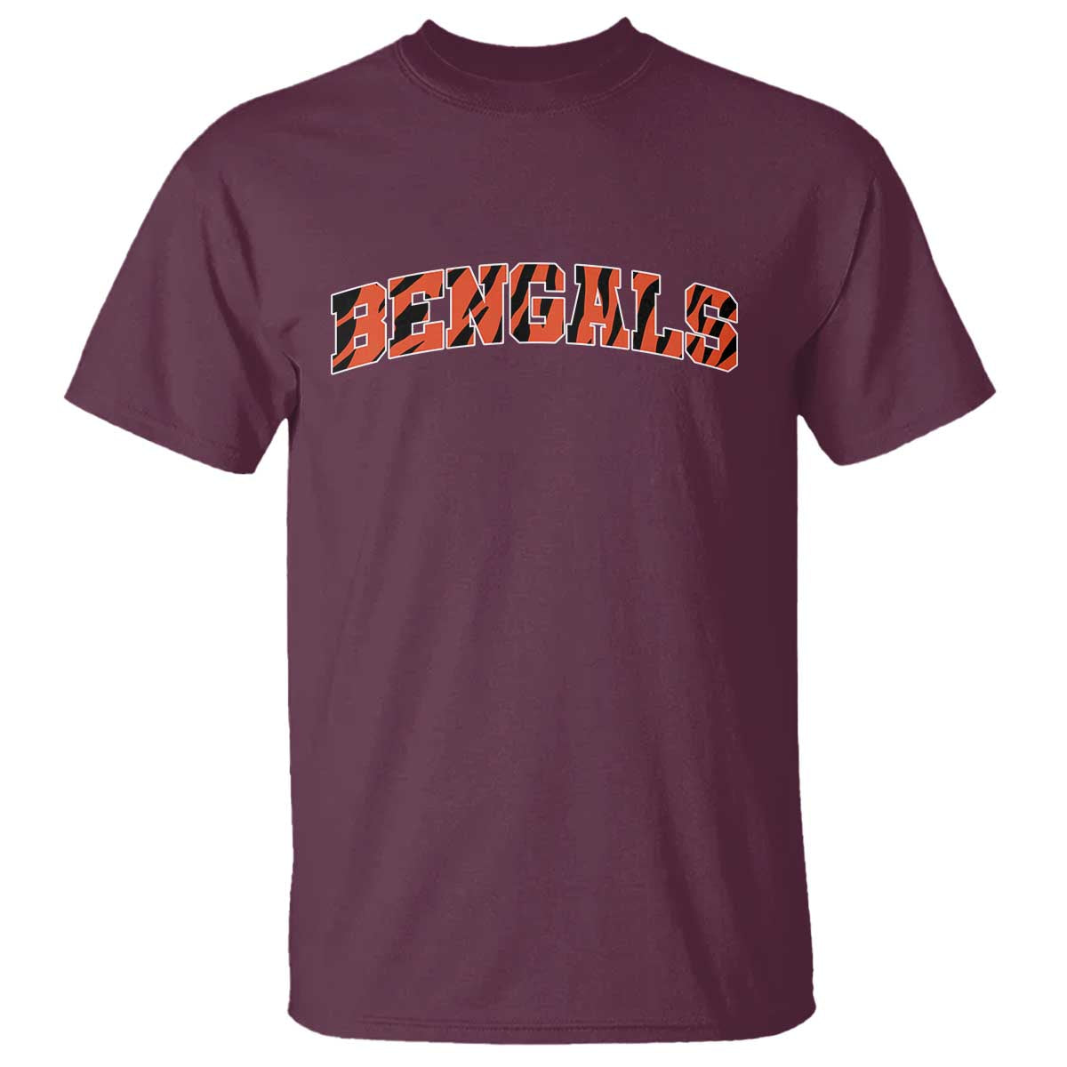 Vintage BFT Football T Shirt Retro Sports Style 80s 90s Gifts TS10 Maroon Print Your Wear