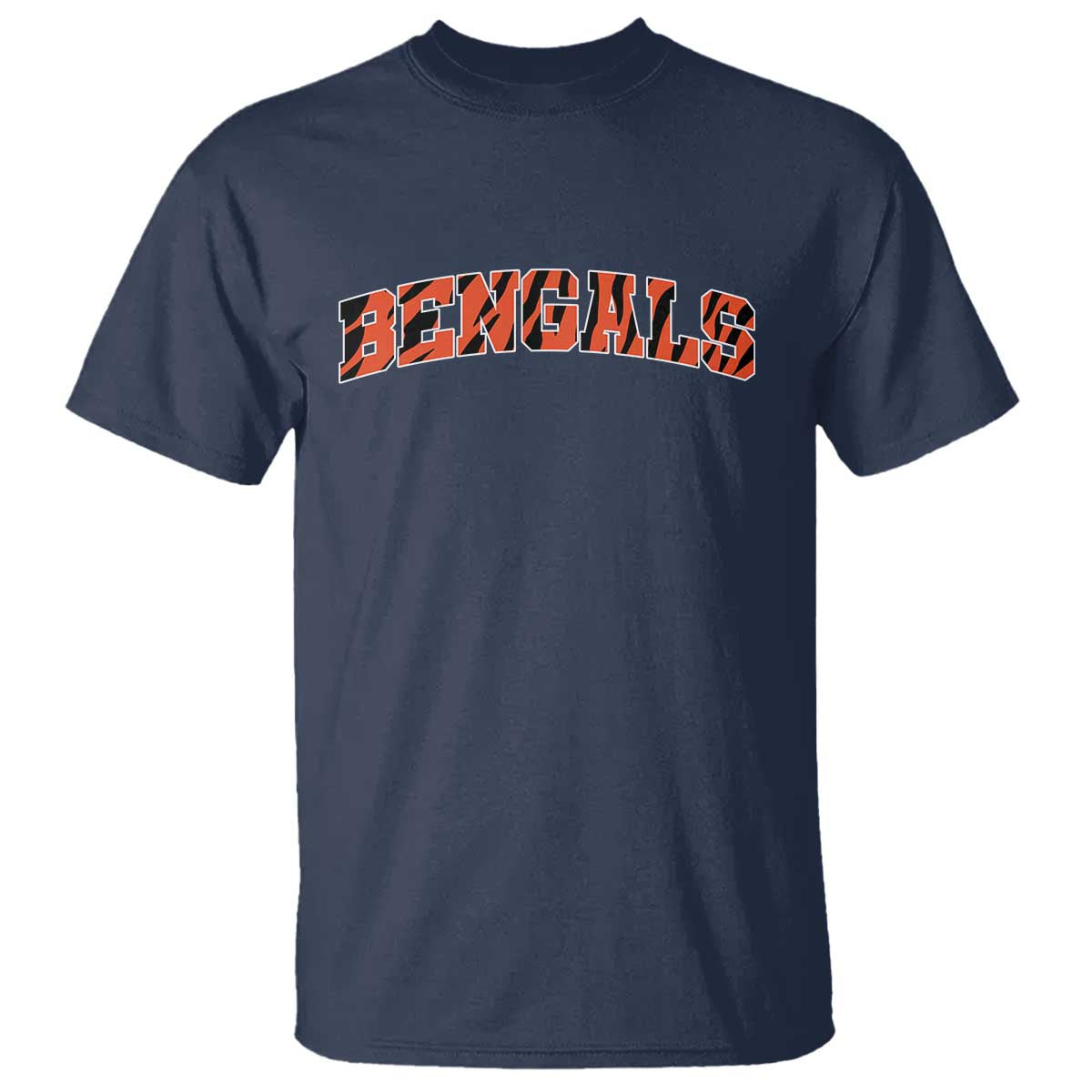 Vintage BFT Football T Shirt Retro Sports Style 80s 90s Gifts TS10 Navy Print Your Wear