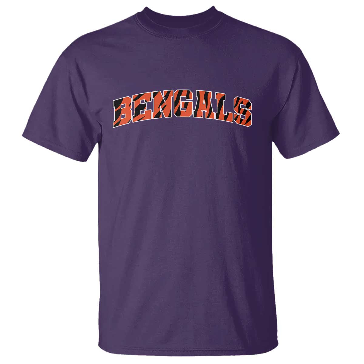 Vintage BFT Football T Shirt Retro Sports Style 80s 90s Gifts TS10 Purple Print Your Wear