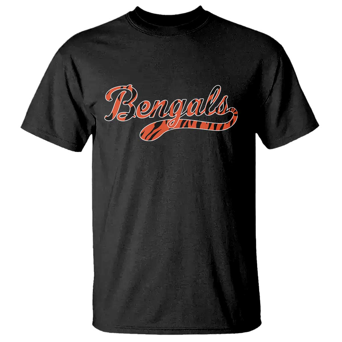 Vintage BFT Football T Shirt Retro Sports Style 80s 90s Cincy Lovers TS10 Black Print Your Wear