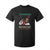 Crhistmas Birthday Boy Jesus Ugly Christmas T Shirt For Kid TS10 Black Print Your Wear
