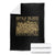 Buffalo Soldiers Throw Blanket 9th and 10th Cavalry African American Heros Black Soldiers TS10 Black Print Your Wear