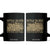 Buffalo Soldiers Coffee Mug 9th and 10th Cavalry African American Heros Black Soldiers TS10 Black Print Your Wear