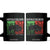 Buffalo Soldiers Coffee Mug 9th and 10th Cavalry Afro African American Heros TS10 Black Print Your Wear