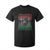 Buffalo Soldiers T Shirt For Kid Retro African American Black History TS10 Black Print Your Wear