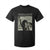 Black History Month Angela Davis T Shirt For Kid Raise Your Voice Feminist Human Rights TS10 Black Print Your Wear