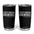 Funny Fireworks Tumbler Cup 4th Of July TS10 Black Print Your Wear