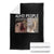 ADHD Cat Meme Throw Blanket Funny Panic Cat Mental Health Awareness - Print Your Wear
