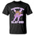 ADHD Meme T Shirt Funny Slay DHD Frog Neurodivergent TS10 Black Print Your Wear