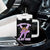 ADHD Meme Tumbler With Handle Funny Slay DHD Frog Neurodivergent TS10 Print Your Wear