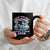 Side Quest ADHD Coffee Mug Funny Neurodivergent Meme TS10 Print Your Wear