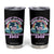 Side Quest ADHD Tumbler Cup Funny Neurodivergent Meme TS10 Black Print Your Wear