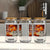 ADHD Cat Meme Glass Can Funny Kitty Flames Neurodivergent Gen Z TS10 Print Your Wear