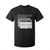 ADHD Meme T Shirt For Kid Funny System Error Neurodivergent Humor TS10 Black Print Your Wear