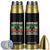 ADHD&D Roll for Concentration Bullet Tumbler Retro 90s ADHD Roll For Concentration Funny Gamer TS10 Black Print Your Wear