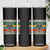 ADHD&D Roll for Concentration Skinny Tumbler Retro 90s ADHD Roll For Concentration Funny Gamer TS10 Print Your Wear