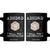 ADHD&D Roll for Concentration Coffee Mug ADHD Roll For Concentration Funny Gamer - Print Your Wear