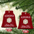 ADHD&D Roll for Concentration Ceramic Ornament ADHD Roll For Concentration Funny Gamer TS10 Print Your Wear