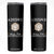 ADHD&D Roll for Concentration Skinny Tumbler ADHD Roll For Concentration Funny Gamer TS10 Black Print Your Wear