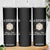ADHD&D Roll for Concentration Skinny Tumbler ADHD Roll For Concentration Funny Gamer TS10 Print Your Wear