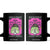 ADHD Meme Coffee Mug Neurodivergent Wizard Frog I Cant Focus TS10 Black Print Your Wear