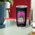ADHD Meme Tumbler Cup Neurodivergent Wizard Frog I Cant Focus TS10 Print Your Wear
