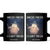 ADHD Cat Meme Coffee Mug Neurodivergent Wizard Cat I Cant Focus TS10 Black Print Your Wear
